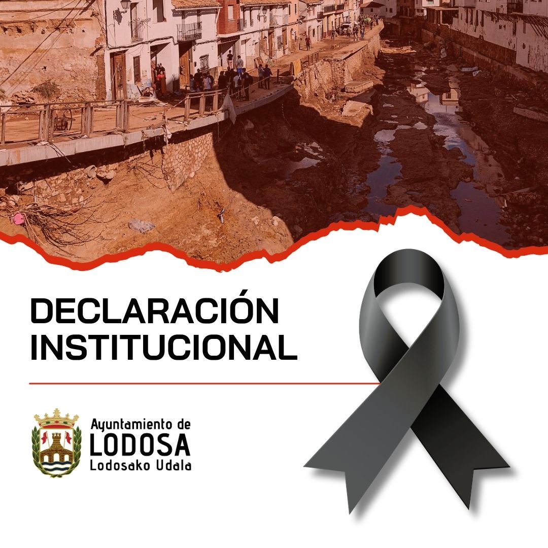 declara_Inst_DANA