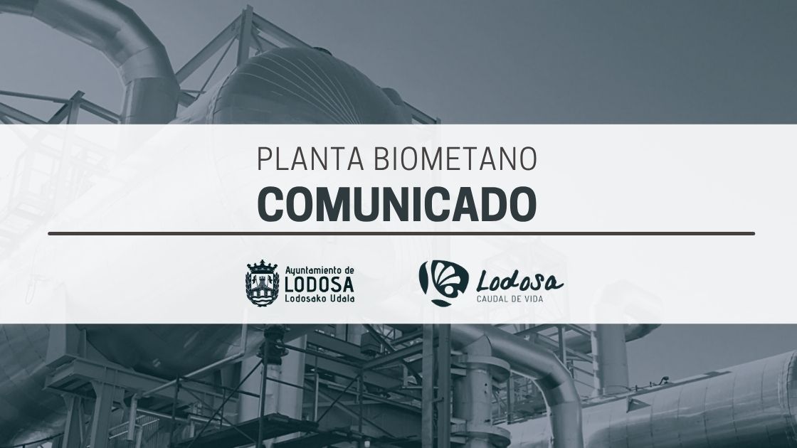 ComunicadoBiometano