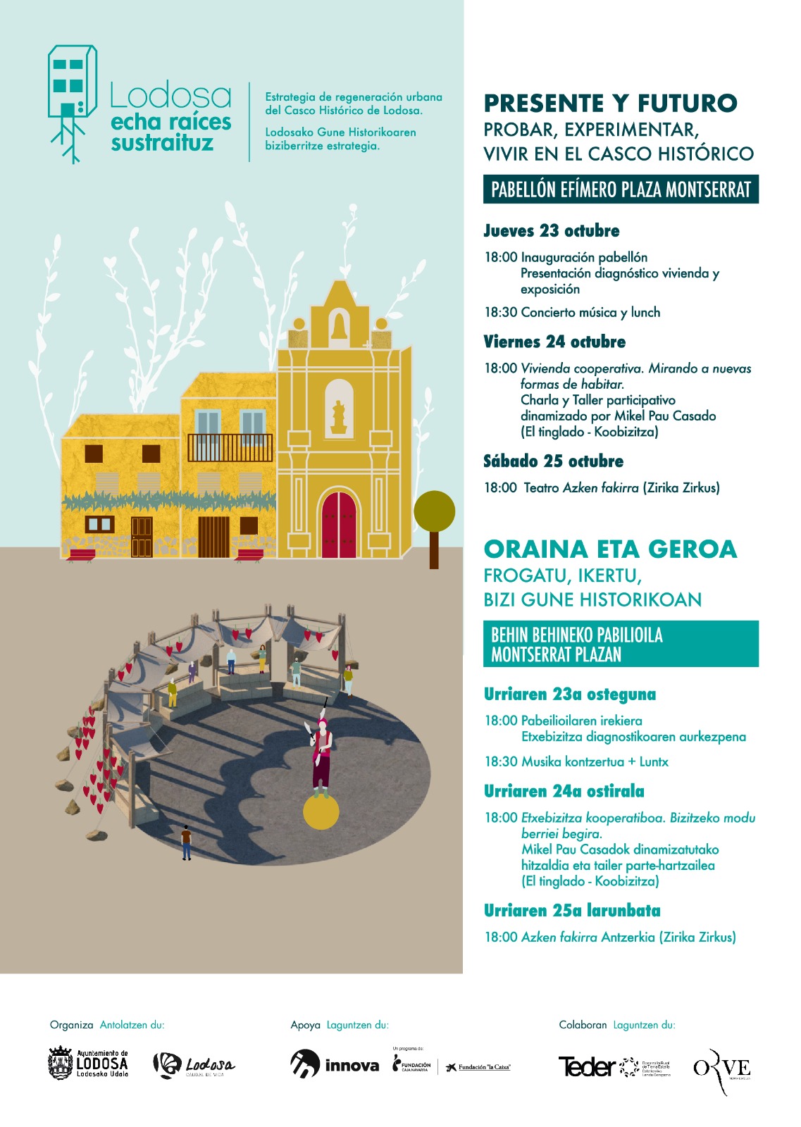 AAFF_Cartel_Pabellon_PRINT