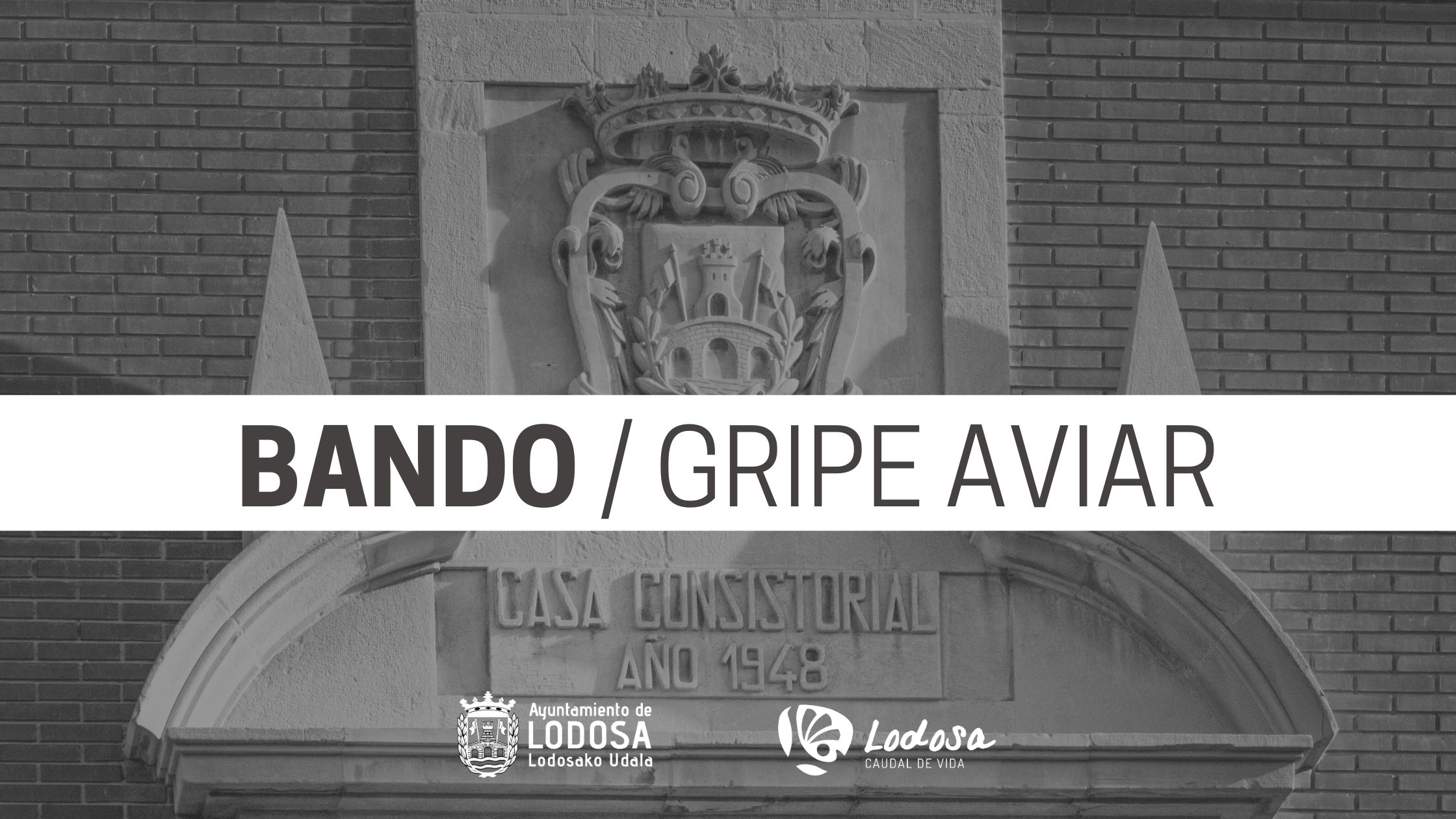 Bando_Gripe