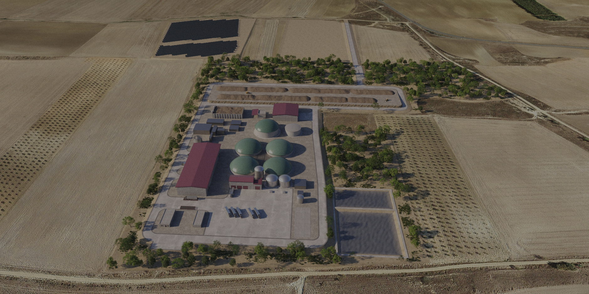 Captura de pantalla 2026-04-16 a las 15.55.52