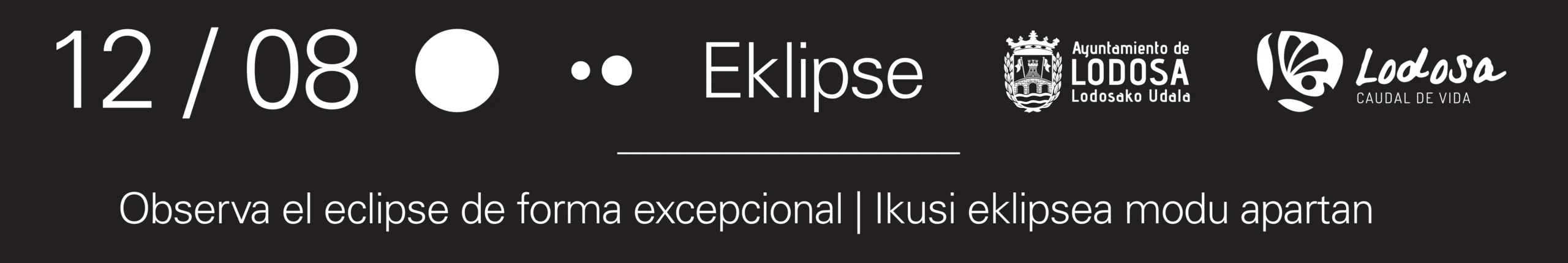 Banner_Eklipse_Lodosa_