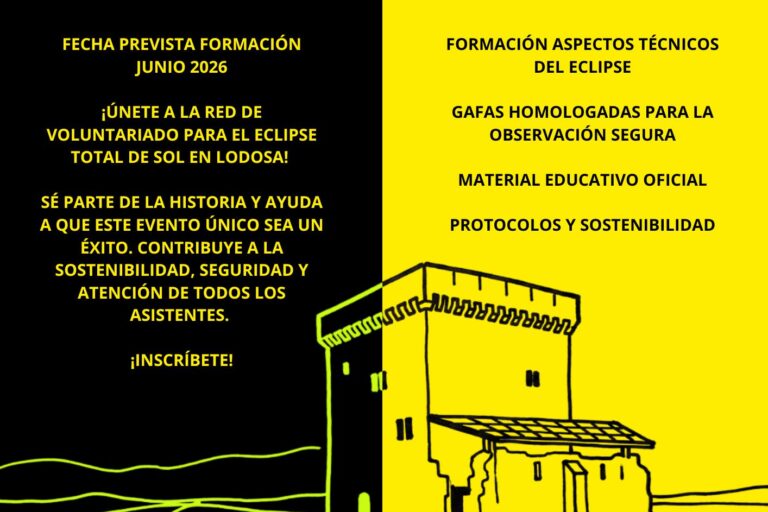 Eclipse_Voluntarios