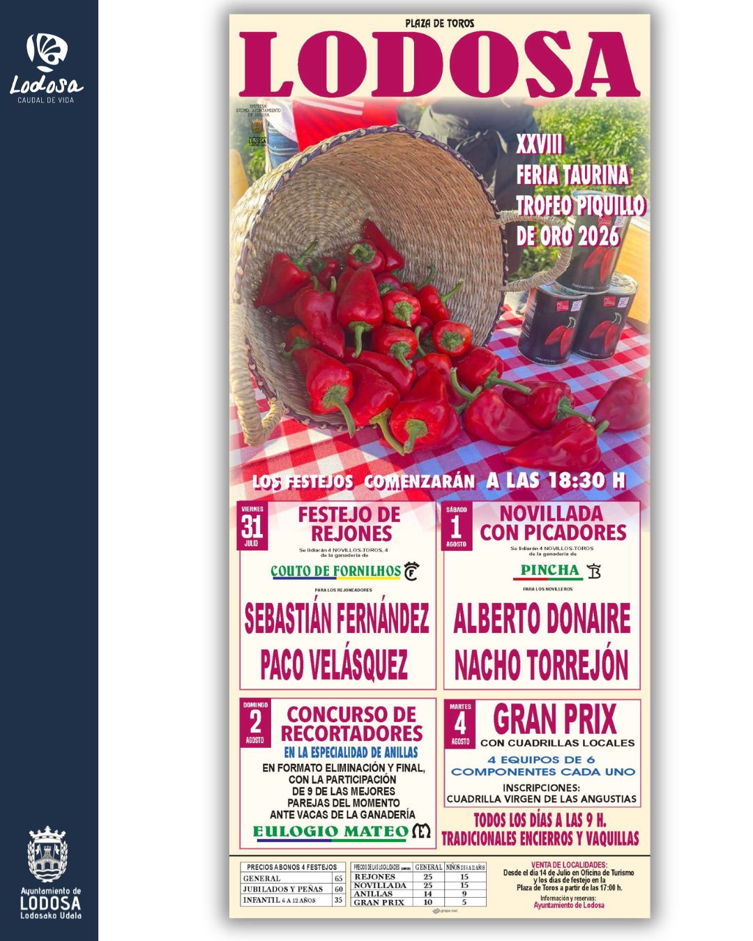 Patronales_Feria