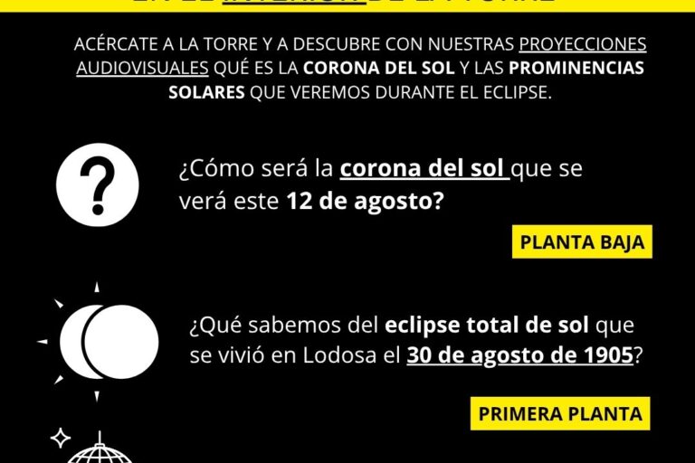 Avisos_Eklipse_01_Domingo_1