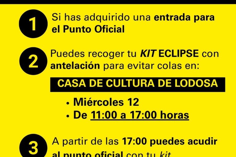 Avisos_Eklipse_01_Lunes