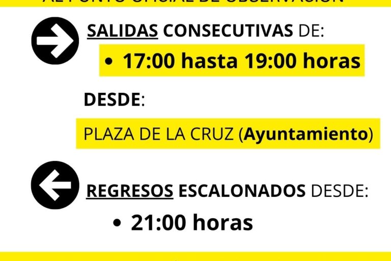 Avisos_Eklipse_02_Martes