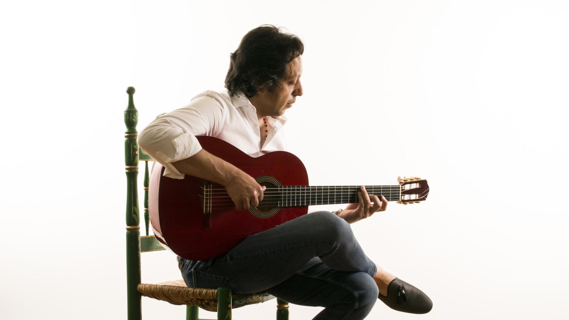 Jeús Carbonell2
