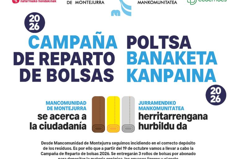 CAMPAÑA REPARTO DE BOLSAS_01