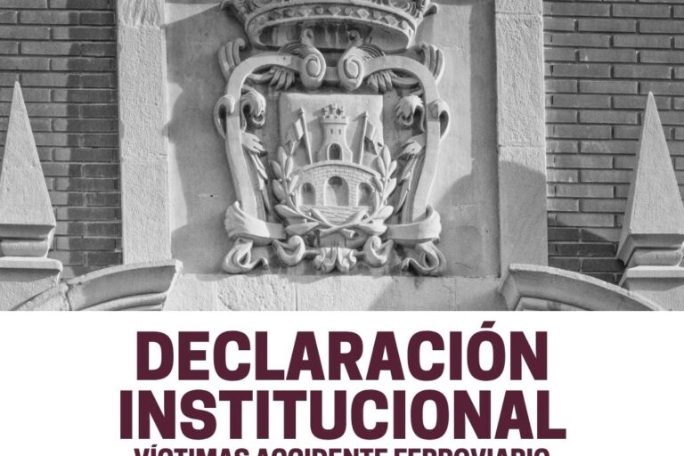 DeclaracionInst