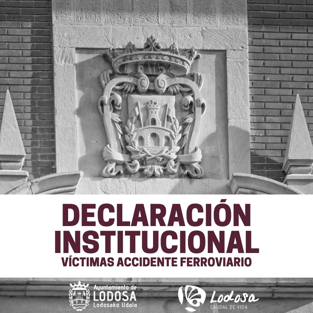 DeclaracionInst